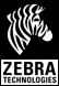 Zebra Alimentation 60W C13 avec cordons US et Euro