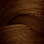 Redken Teinture Semi-Permanente Shades EQ Bonder Inside #04ABN 60 ml x 3 u
