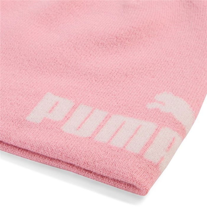 Bonnet enfant Puma 026560 02