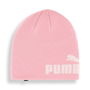 Bonnet enfant Puma 026560 02