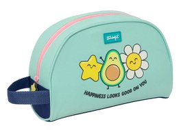 SAFTA Neceser Estrella Mr. Wonderful adaptable