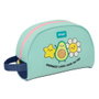 SAFTA Neceser Estrella Mr. Wonderful adaptable
