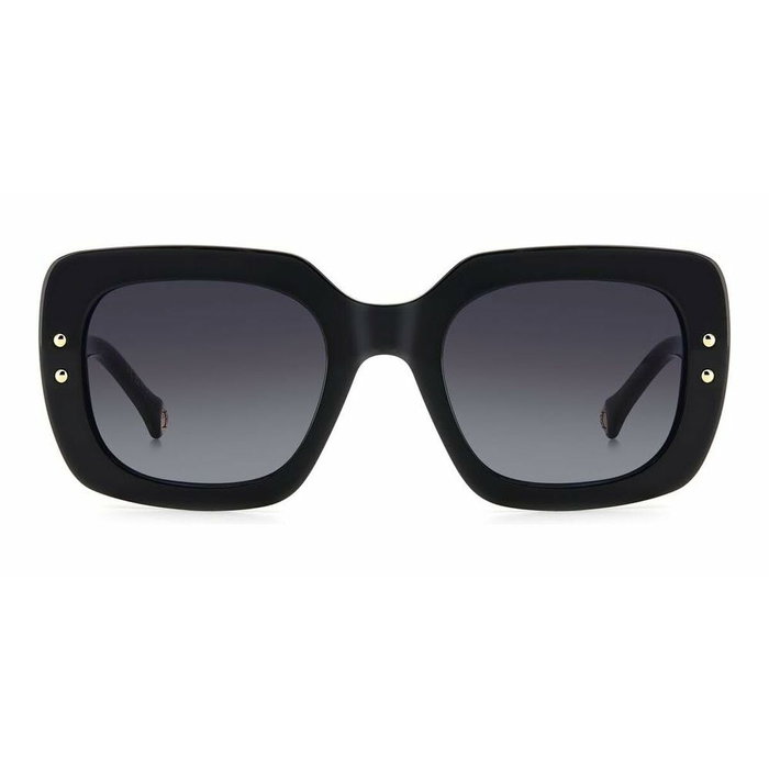 Lunettes de soleil Femme Carolina Herrera HER 0186_S