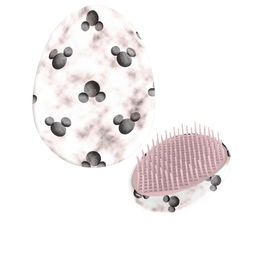 Inca Brosse Démêlante Disney Minnie Mouse 7 x 9 x 4 cm 1 unité
