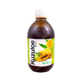 HERDIBEL KUZULOE 500ml
