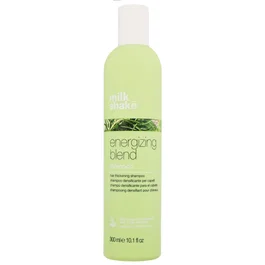 Milk Shake Energizing Blend Shampooing Épaississant 300 ml
