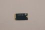 Lenovo 512GB M.2 2242 SSD PCIe 4.0 NVMe Interne Disque Dur Solid State Drive pour Ordinateur Portable ThinkPad