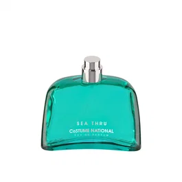 Costume National Sea Thru Eau de Parfum 100 ml