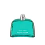 Costume National Sea Thru Eau de Parfum 100 ml