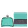 Costume National Sea Thru Eau de Parfum 100 ml