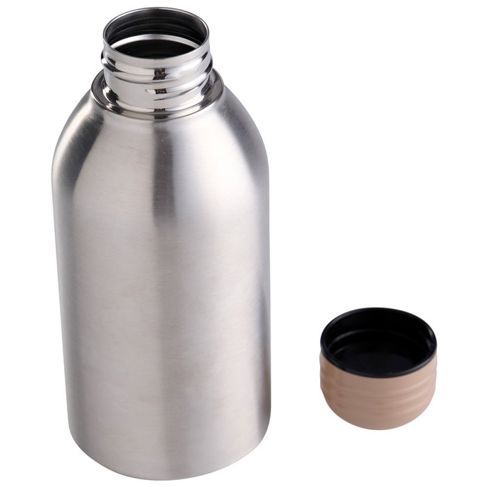 Day Bouteille 600 ml Day Bouteille 600 ml
