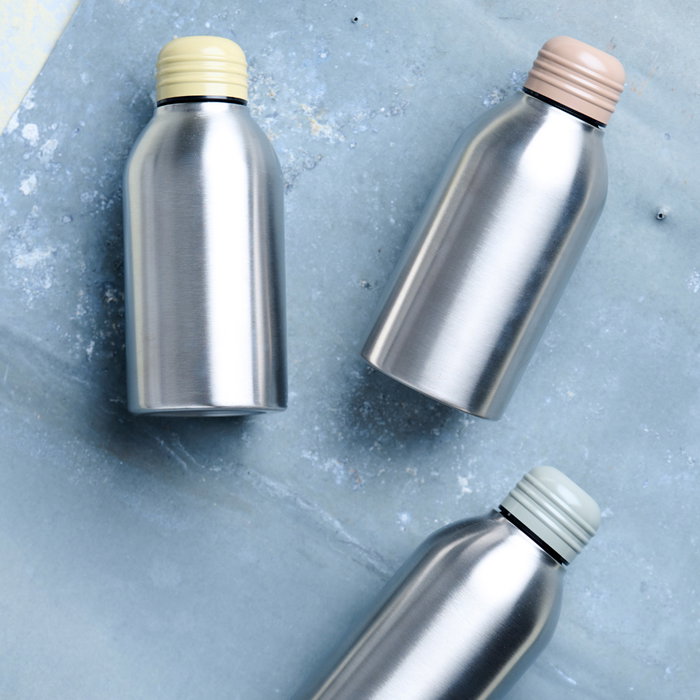 Day Bouteille 600 ml Day Bouteille 600 ml