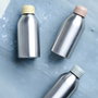 Day Bouteille 600 ml