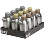 Day Bouteille 600 ml