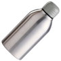 Day Bouteille 600 ml