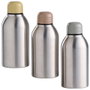 Day Bouteille 600 ml
