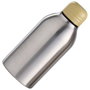 Day Bouteille 600 ml