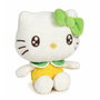 Jouet Peluche Hello Kitty 12 cm