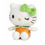 Jouet Peluche Hello Kitty 12 cm