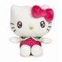 Jouet Peluche Hello Kitty 12 cm