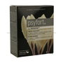Dietmed Psyfort avec Iridrafan, 30 capsules