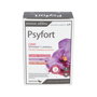 Dietmed Psyfort avec Iridrafan, 30 capsules