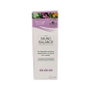 Bioserum Inmuno Balance 250 ml
