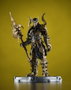 McFarlane Toys World of Warcraft Blood Elf Édition Limitée 16 cm