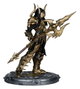 McFarlane Toys World of Warcraft Blood Elf Édition Limitée 16 cm