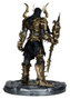 McFarlane Toys World of Warcraft Blood Elf Édition Limitée 16 cm