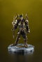 McFarlane Toys World of Warcraft Blood Elf Édition Limitée 16 cm