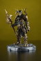 McFarlane Toys World of Warcraft Blood Elf Édition Limitée 16 cm