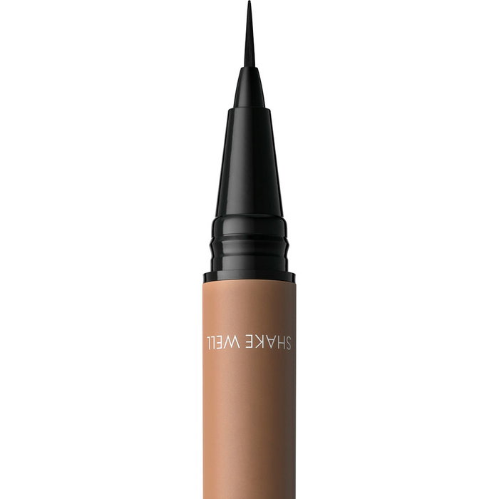 Catrice Crayon Sourcils Waterproof Micro Blade - Effet Microblading, Teinte Blond Doux, 0.64 g