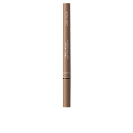Catrice Crayon Sourcils Waterproof Micro Blade - Effet Microblading, Teinte Blond Doux, 0.64 g