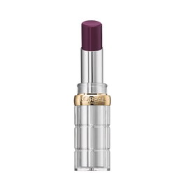 L'Oréal Paris Color Riche Shine Rouge à Lèvres Crème 466 Comme un Patron