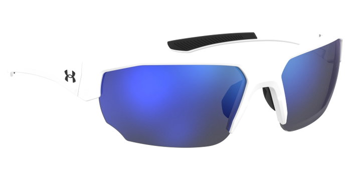Under Armour UA-0012-S-CCPH1W1