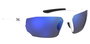 Under Armour UA-0012-S-CCPH1W1