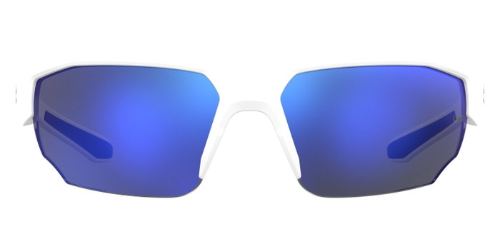 Under Armour UA-0012-S-CCPH1W1