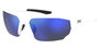 Under Armour UA-0012-S-CCPH1W1