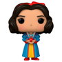 Funko Disney POP! Blanche-Neige avec pomme