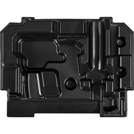 Makita 839387-1 Pièce thermoformée pour Makpac taille 3