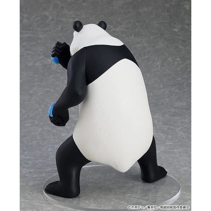 Good Smile Company Pop Up Parade Jujutsu Kaisen Panda