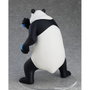 Good Smile Company Pop Up Parade Jujutsu Kaisen Panda