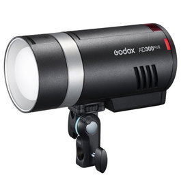 Godox AD300 Pro II Flash de Studio sur Batterie