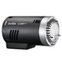 Godox AD300 Pro II Flash de Studio sur Batterie