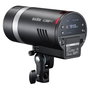 Godox AD300 Pro II Flash de Studio sur Batterie