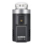 Godox AD300 Pro II Flash de Studio sur Batterie