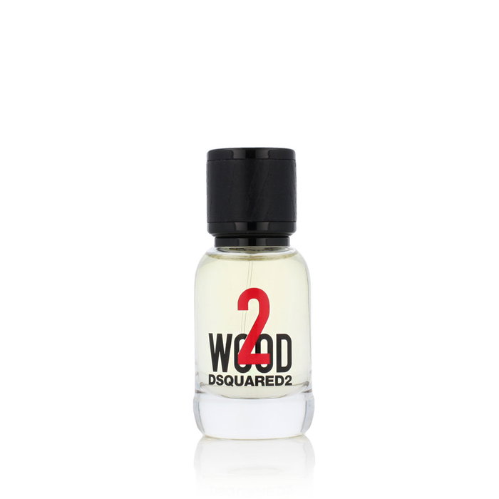 Dsquared 2 2 Wood Eau de Toilette 30 ml