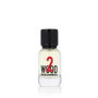 Dsquared 2 2 Wood Eau de Toilette 30 ml