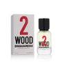 Dsquared 2 2 Wood Eau de Toilette 30 ml